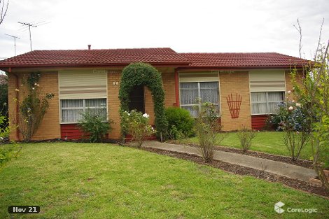 2 Watts St, Laverton, VIC 3028