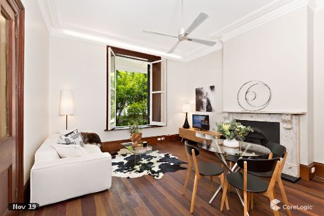 7/16-18 Nicholson St, Balmain East, NSW 2041