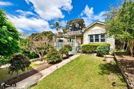 2 Pedersen Way, Montmorency, VIC 3094