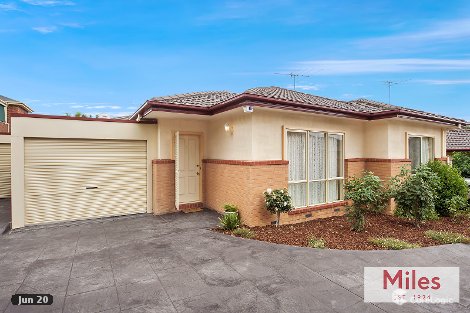 4/9 Clyde Ct, Heidelberg, VIC 3084