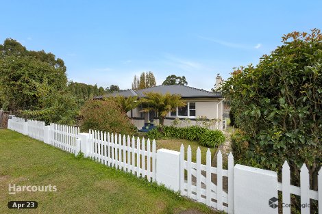 78 Ironcliffe Rd, Penguin, TAS 7316