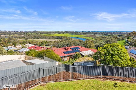 11 Lydiate Rd, Noarlunga Downs, SA 5168