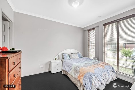 20 Limonium Cres, Lyndhurst, VIC 3975