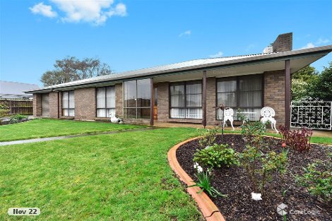 41 Catherine St, Longford, TAS 7301