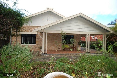 85 Seventh Ave, St Peters, SA 5069