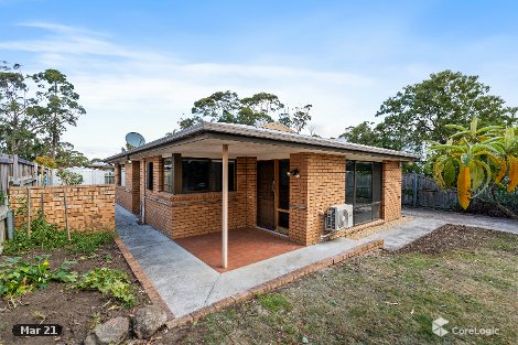 506 Nelson Rd, Mount Nelson, TAS 7007