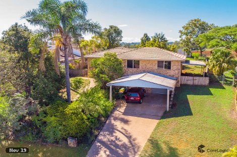 32 Dudley Dr, Goonellabah, NSW 2480