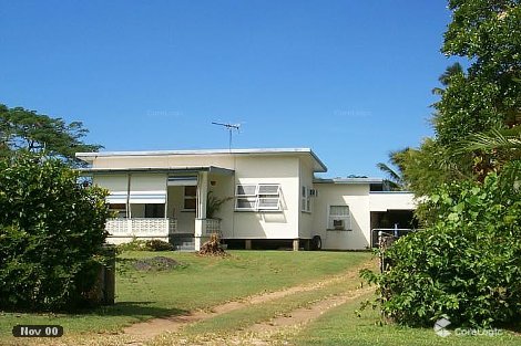 46 Bay Rd, Coconuts, QLD 4860