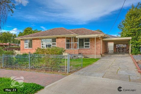 20 Browning St, Tea Tree Gully, SA 5091