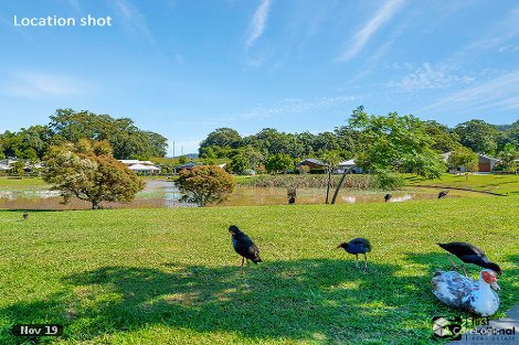 3 Lophostemon Dr, North Boambee Valley, NSW 2450