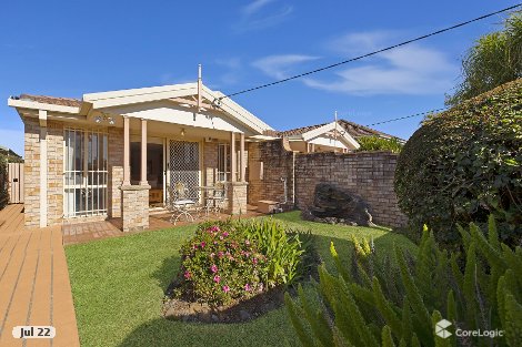 54a Beach St, Ettalong Beach, NSW 2257