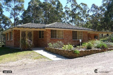 4a Giles Rd, Seaham, NSW 2324