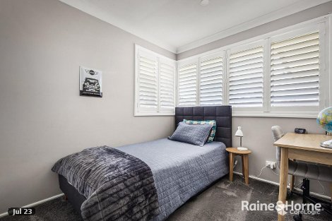 55 Chircan St, Old Toongabbie, NSW 2146