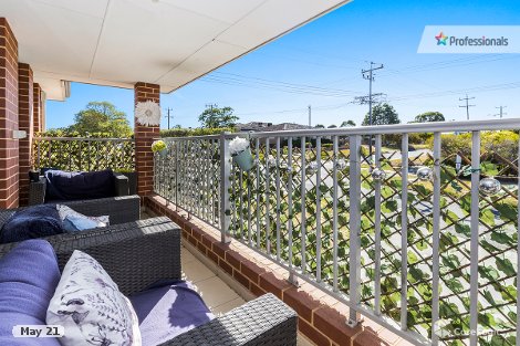 33b Dudley St, Midland, WA 6056