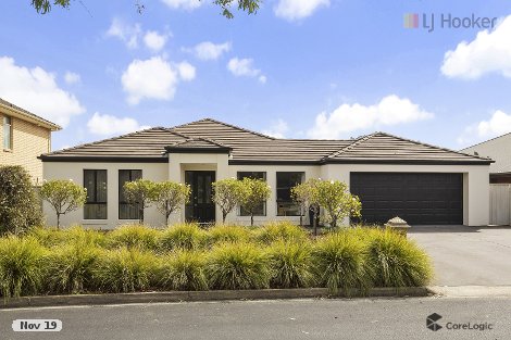 124 Coromandel Pde, Craigburn Farm, SA 5051