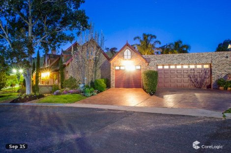 2 Elizabeth Cres, Bellbridge, VIC 3691