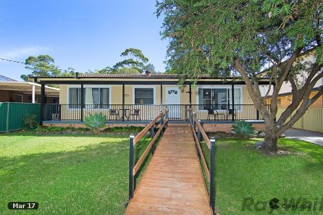 80 Moola Rd, Buff Point, NSW 2262