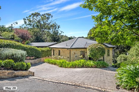 17 Renown Ave, Crafers West, SA 5152