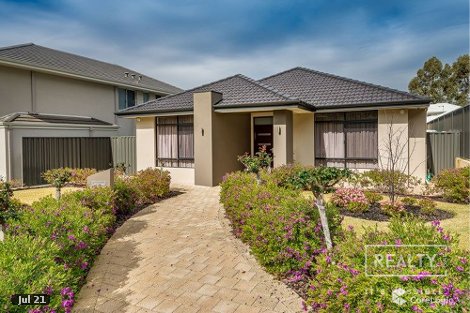 12 Old Balcatta Rd, Gwelup, WA 6018