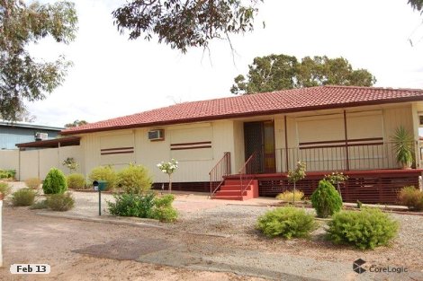 24 Parham Cres, Port Augusta, SA 5700