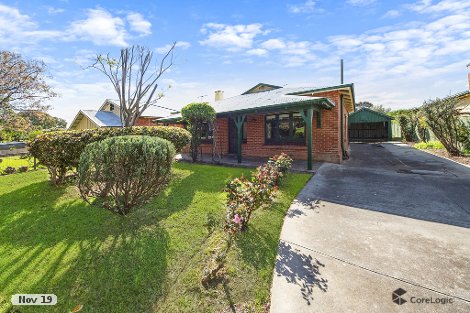 17 Light Pl, Colonel Light Gardens, SA 5041