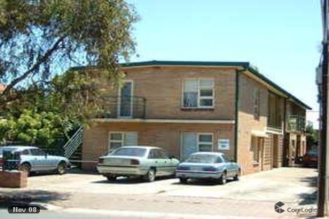 1/40 Park St, Hyde Park, SA 5061