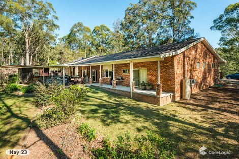 15 Ridgewood Dr, Raleigh, NSW 2454