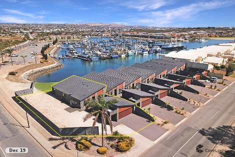 1/1 Monterey Dr, Port Lincoln, SA 5606