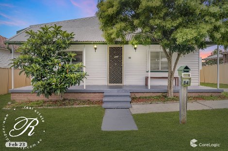 54 Duke St, Clarence Town, NSW 2321