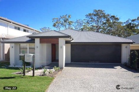 30 Catchment Ct, Narangba, QLD 4504