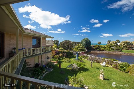 5 Coroneagh St, Penguin, TAS 7316