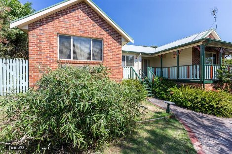 1/36 Willowbank Pl, Gerringong, NSW 2534