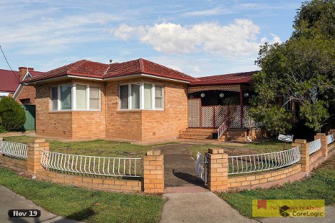 72 Douro St, Mudgee, NSW 2850