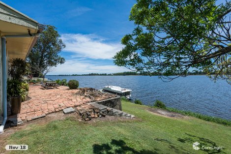 2261 Big River Way, Ulmarra, NSW 2462