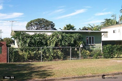 8 Hedge St, Strathpine, QLD 4500