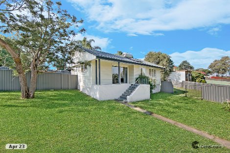 10 Kemp Pl, Tregear, NSW 2770