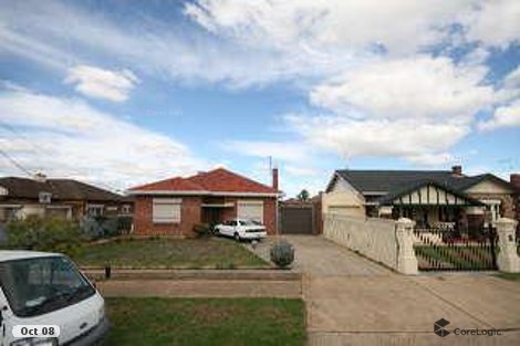 11 Pitman Ave, Woodville West, SA 5011