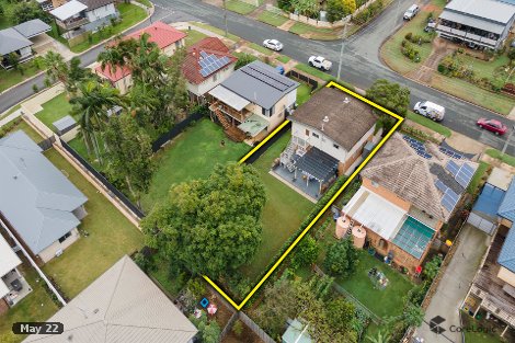 104 Peter St, Strathpine, QLD 4500