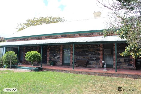 108 Woodville Rd, Woodville, SA 5011