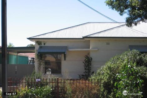 73 Blight St, Brompton, SA 5007