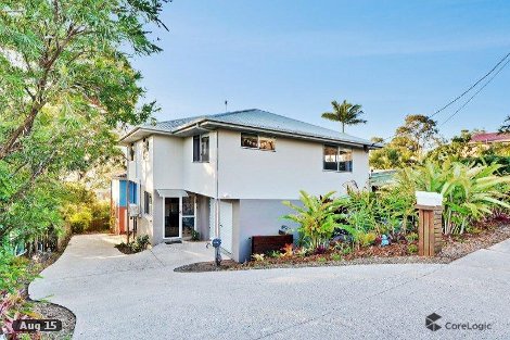 1/90 Tantula Rd W, Alexandra Headland, QLD 4572