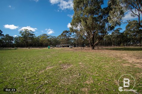 32 Sanderson Ct, Bealiba, VIC 3475