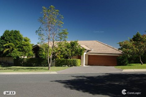 75 Flindersia Cres, Seventeen Mile Rocks, QLD 4073