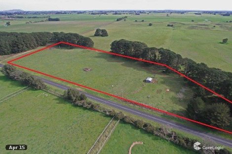 805 Mingbool Rd, Mingbool, SA 5291