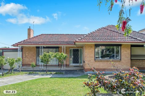 151 Montacute Rd, Newton, SA 5074