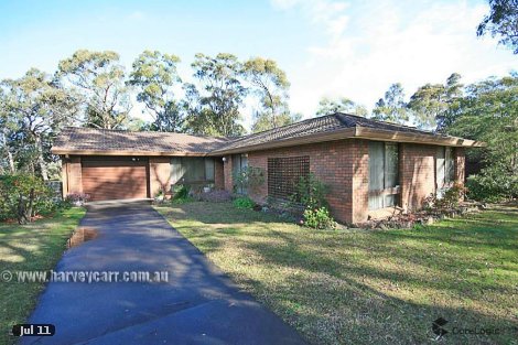 75 Buena Vista Rd, Winmalee, NSW 2777