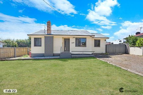 103 Tasman Hwy, Waverley, TAS 7250