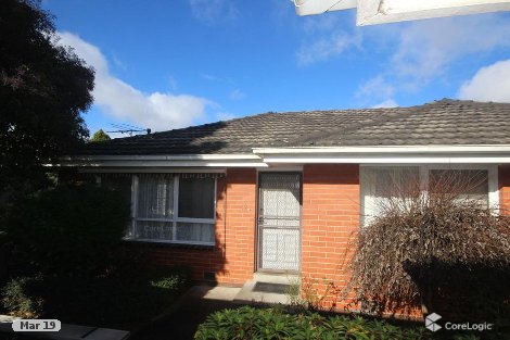 12/513 Mitcham Rd, Vermont, VIC 3133