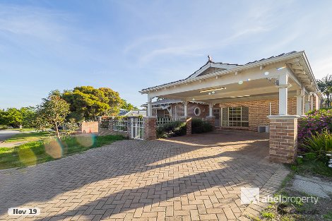 33a Northmore St, Daglish, WA 6008