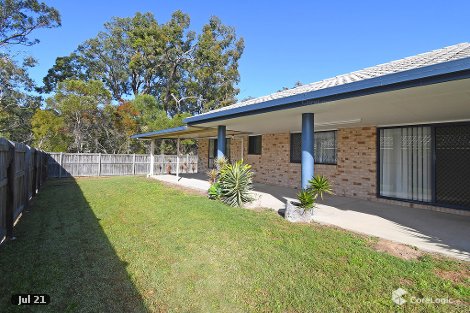 13 Trill Ct, Urangan, QLD 4655